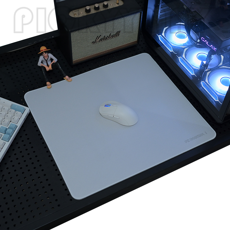 PICKYYMAY Pk Control 1 Design  - Mouse Charging Pad review and price
