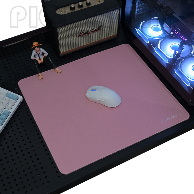 PICKYYMAY Pk Control 1 Design  - Mouse Charging Pad review and price