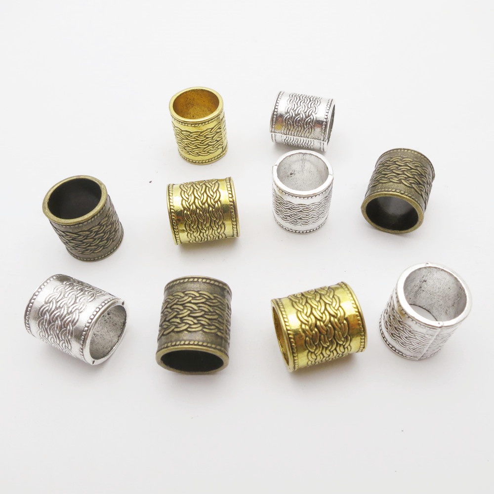 10Pcs/Pack Big Large Hole Allo - Tech Accessories For Men review and price