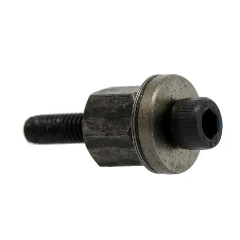 1pcs Hand Rivet Nut Gun Head N - Unique Tech Accessories review and price
