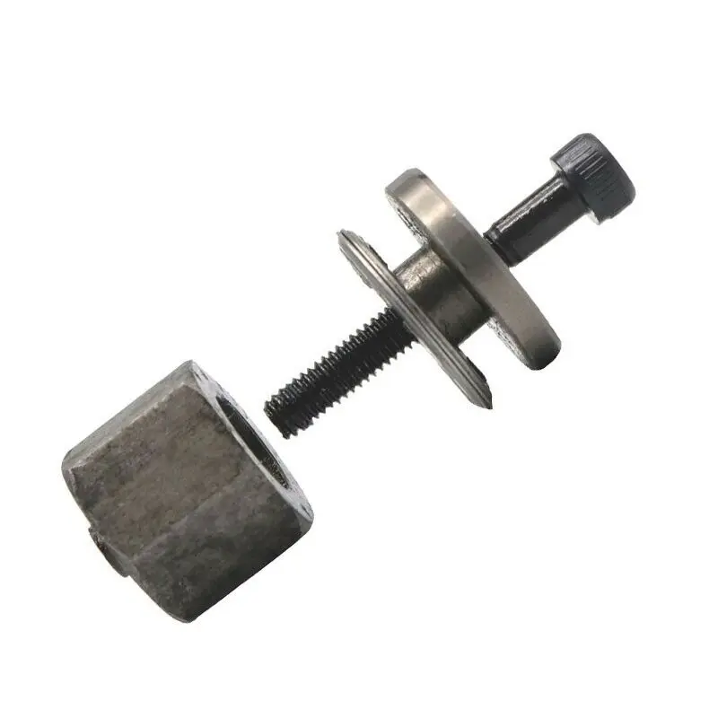 1pcs Hand Rivet Nut Gun Head N - Unique Tech Accessories review and price