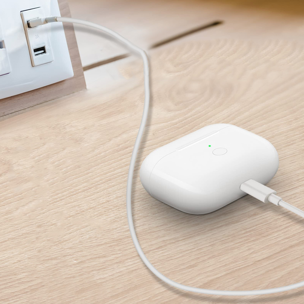 Wireless Charging Case 450mAh  - Power Bank Wireless review and price