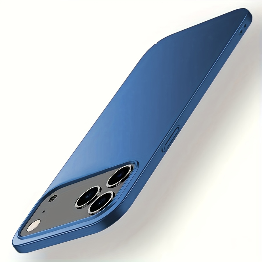 Phone Case for iPhone 17 Pro M - Tech Accessories Hard Case review and price