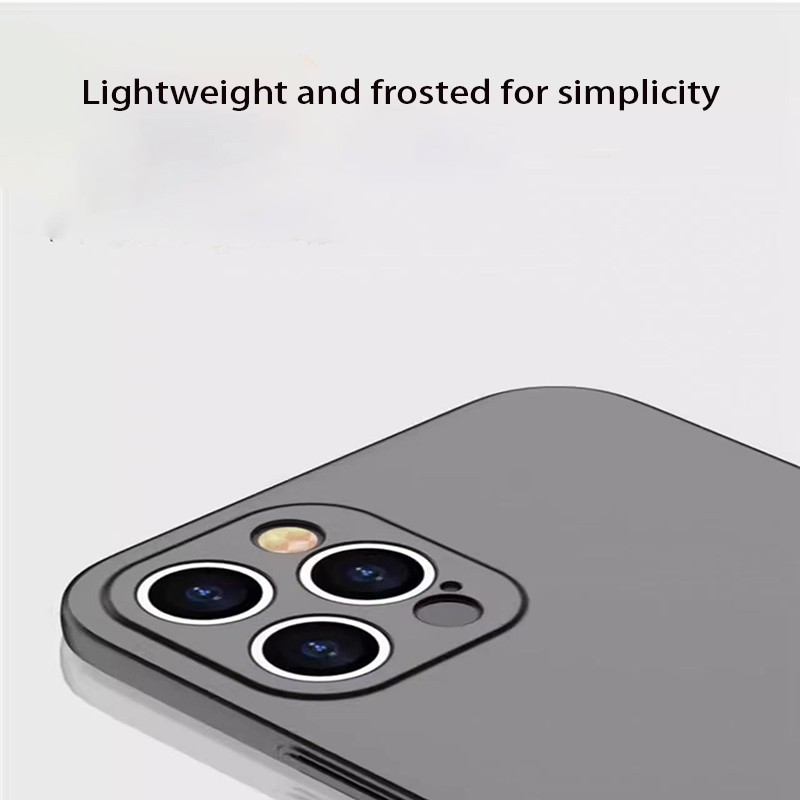 Phone Case for iPhone 17 Pro M - Tech Accessories Hard Case review and price