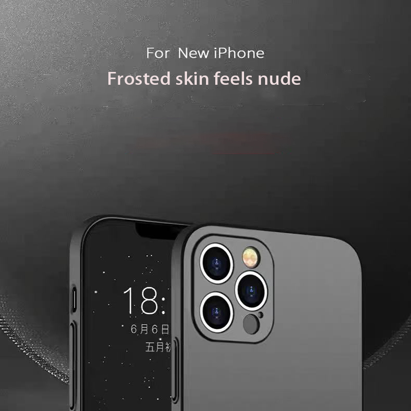 Phone Case for iPhone 17 Pro M - Tech Accessories Hard Case review and price