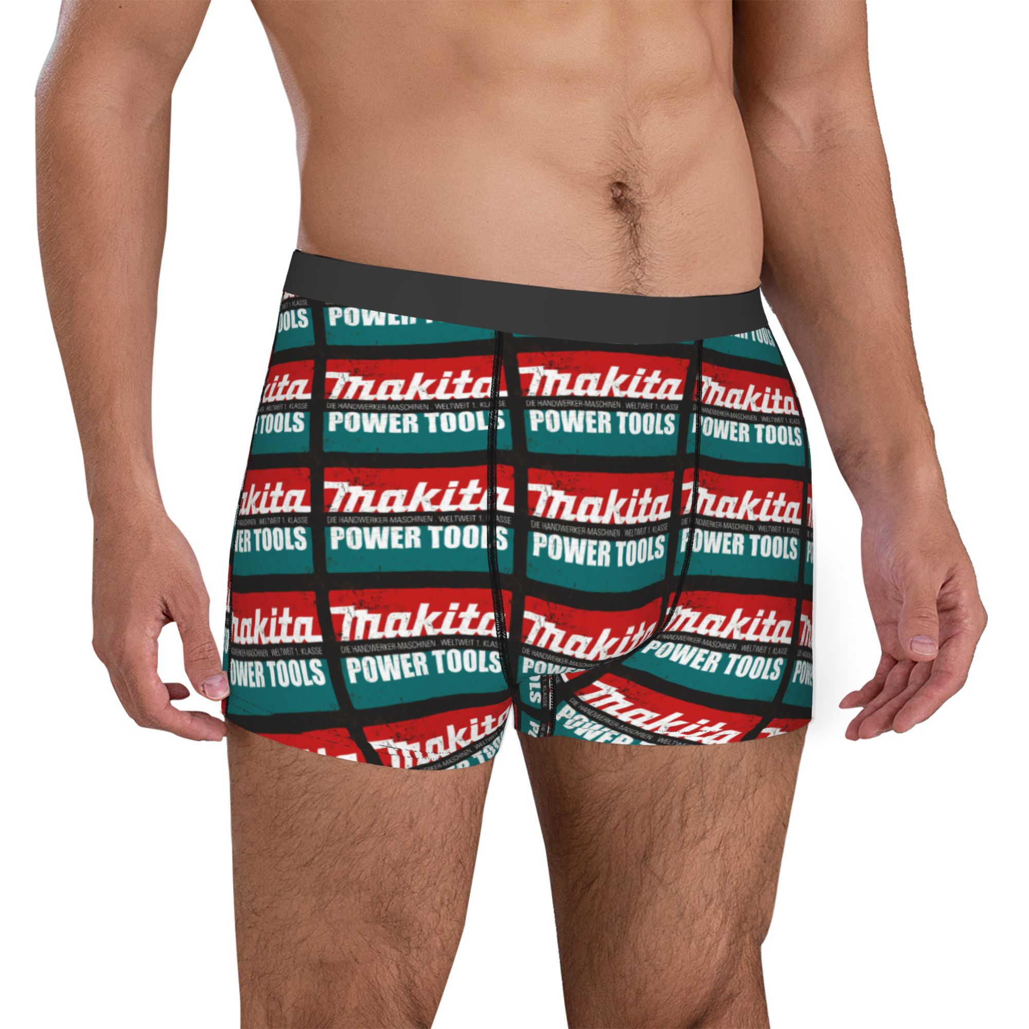 Male Novelty Vintage Makita Po - Unique Tech Accessories review and price