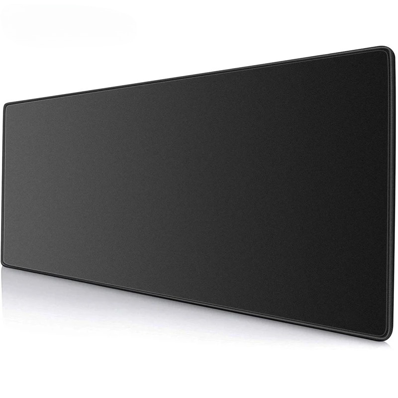 Large mouse pad Anti-slip Rubb - Mouse Charging Pad review and price