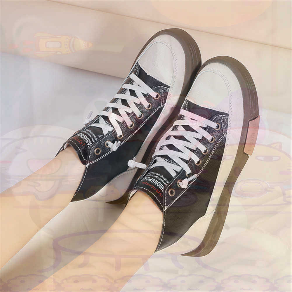 High Top Hi Cut Offers Skatebo - Top Tech Accessories review and price
