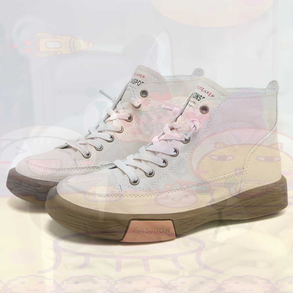 High Top Hi Cut Offers Skatebo - Top Tech Accessories review and price