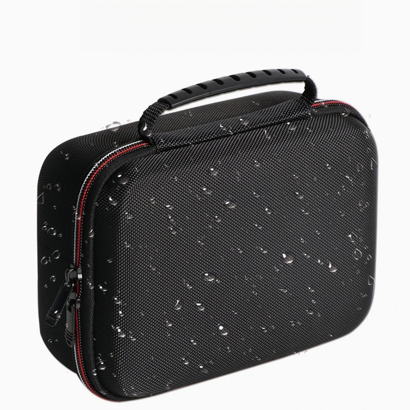 EVA Hard Case for Digital Gadg - Tech Accessories Hard Case review and price