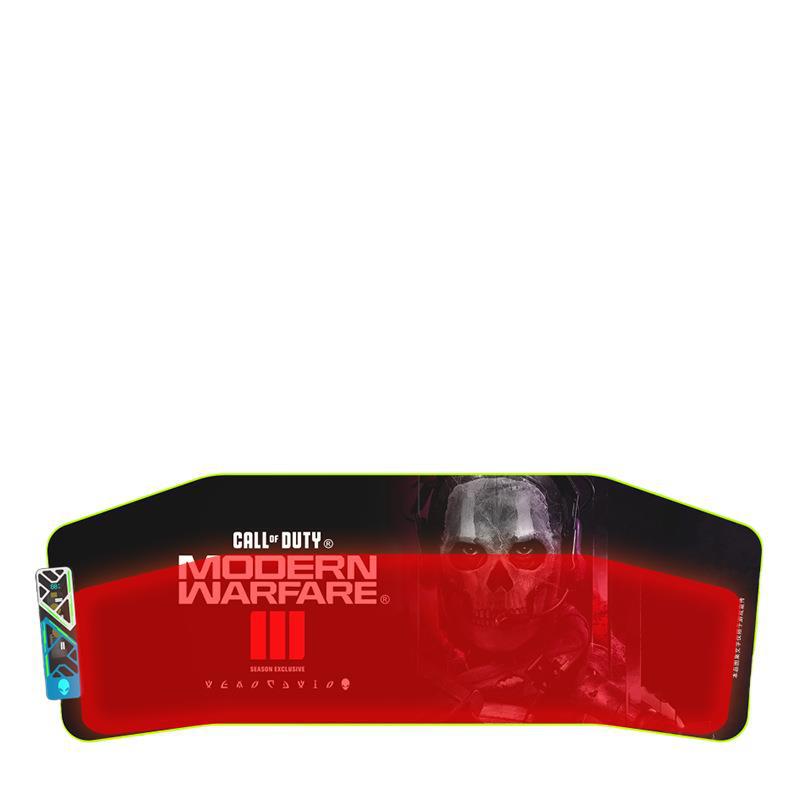 Suitable for alien alienware 9 - Mouse Charging Pad review and price