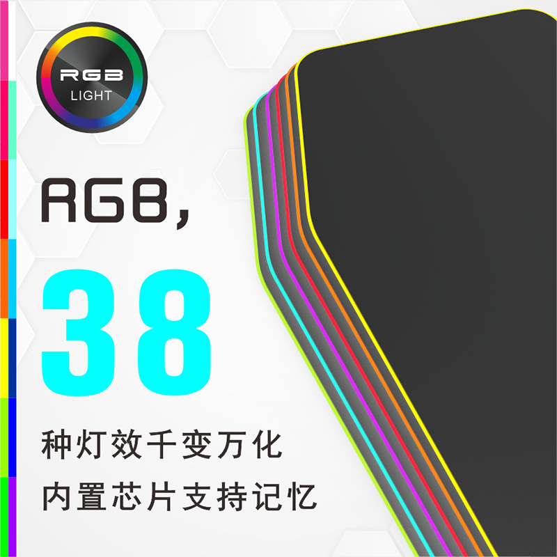 Suitable for alien alienware 9 - Mouse Charging Pad review and price