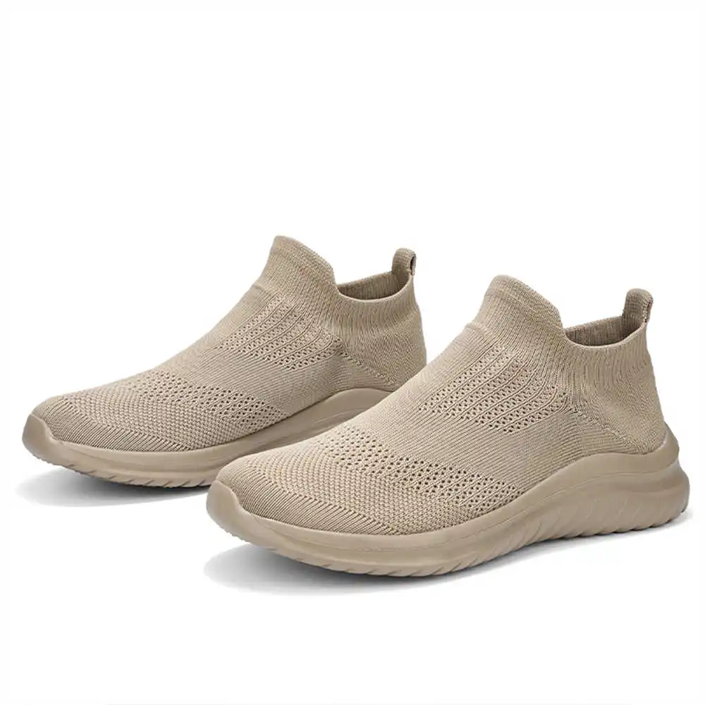 Beige Soft New Novelty Tennis  - Tech Accessories Gifts For Men review and price