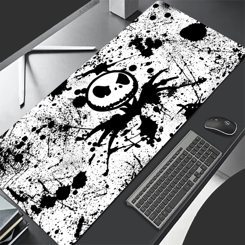Mouse Pad Gamer Large Computer - Tech Gaming Accessories review and price