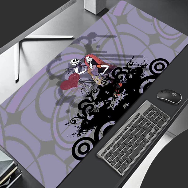 Mouse Pad Gamer Large Computer - Tech Gaming Accessories review and price