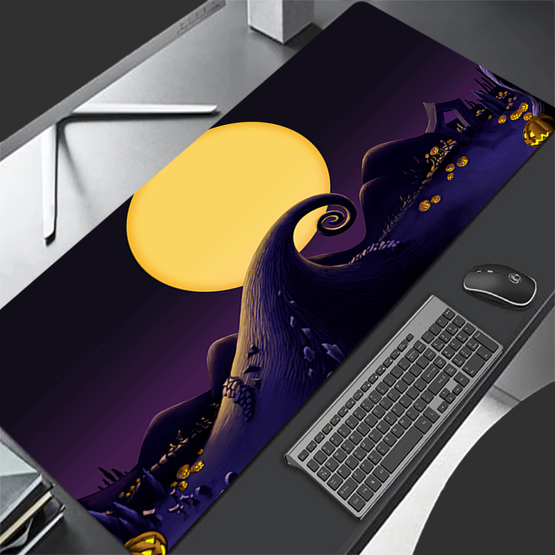 Mouse Pad Gamer Large Computer - Tech Gaming Accessories review and price