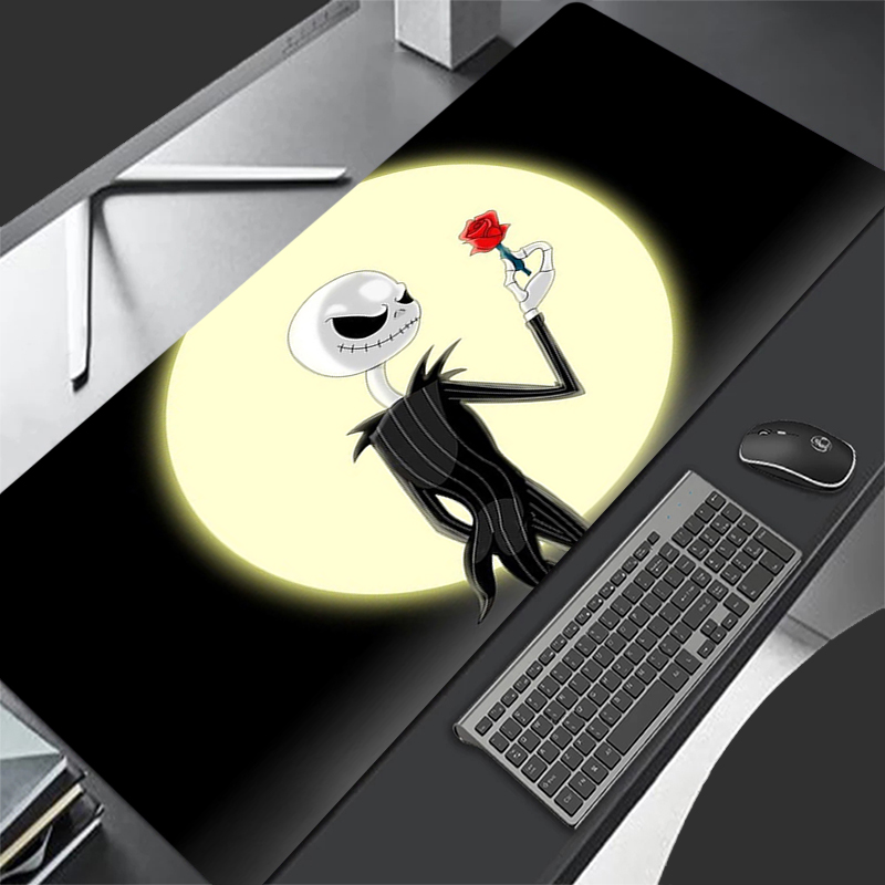 Mouse Pad Gamer Large Computer - Tech Gaming Accessories review and price