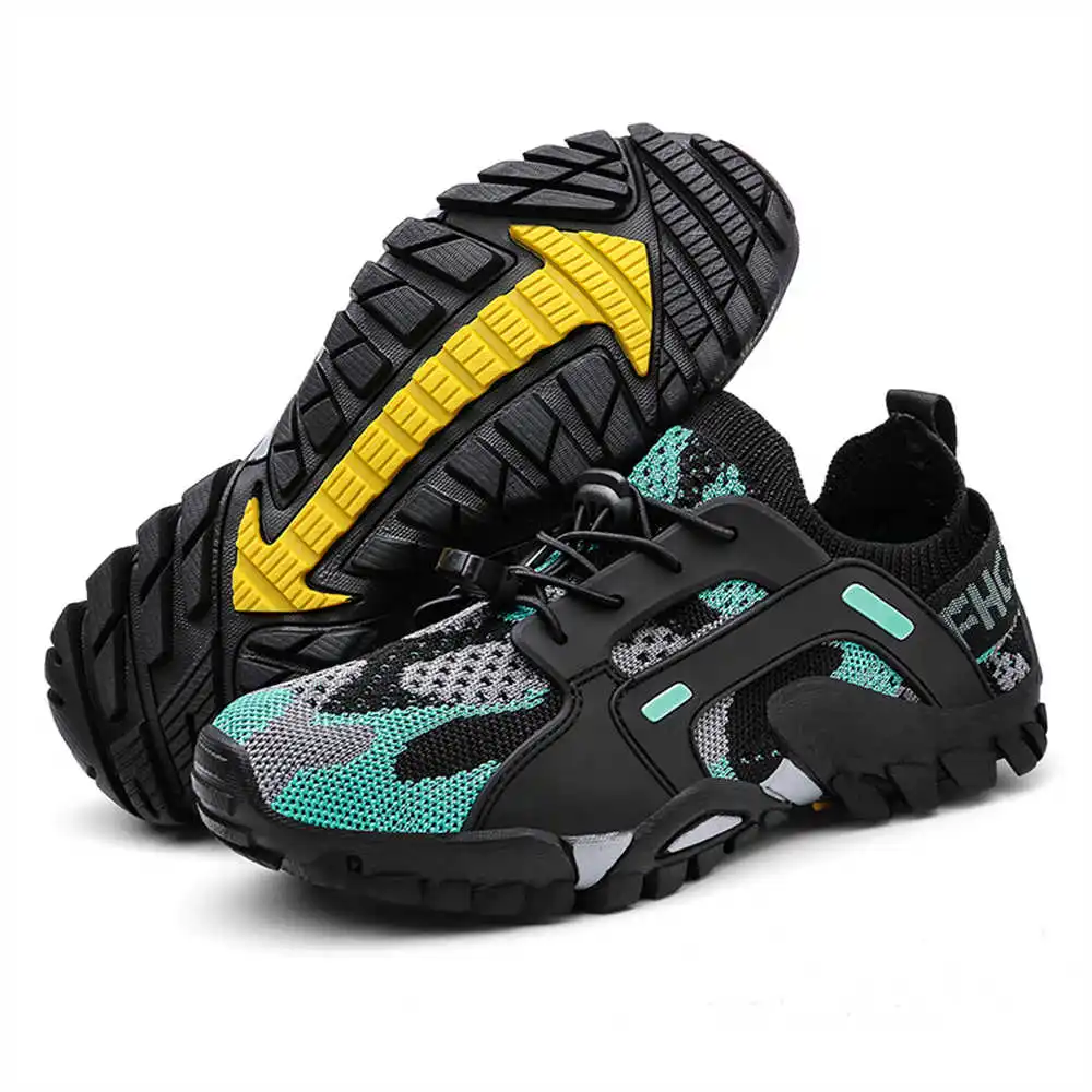 Size 43 Size 40 Men's Shoes 50 - Top Tech Accessories review and price