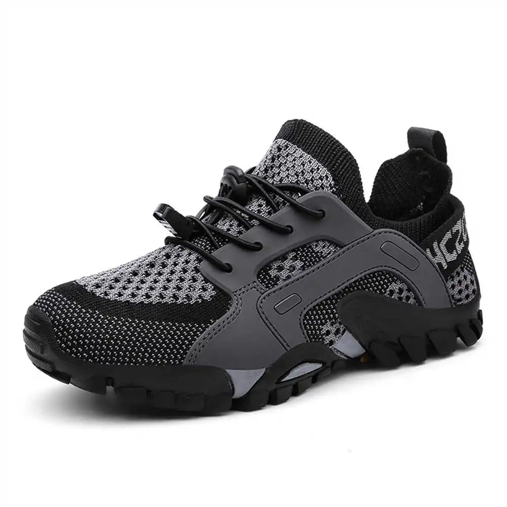 Size 43 Size 40 Men's Shoes 50 - Top Tech Accessories review and price