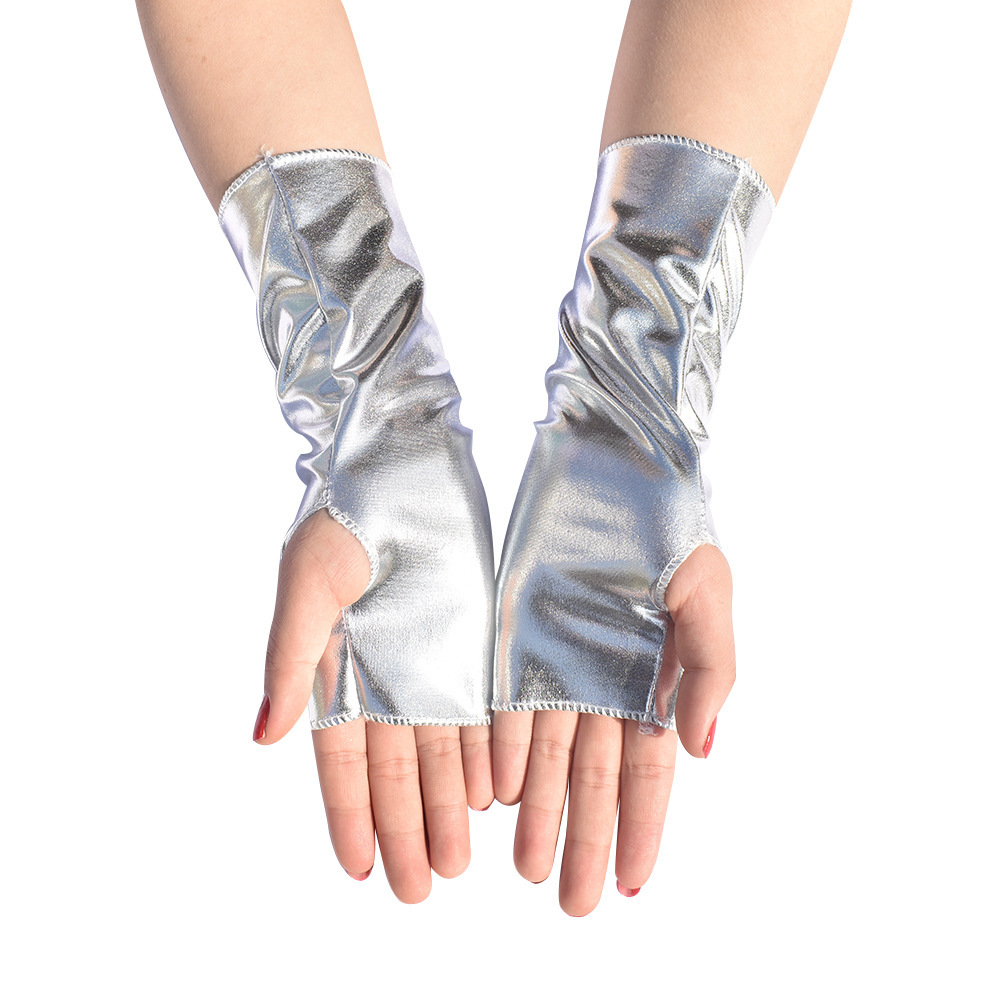 Cyberpunk Trendy Techwear  Sil - Tech Wear Accessories review and price