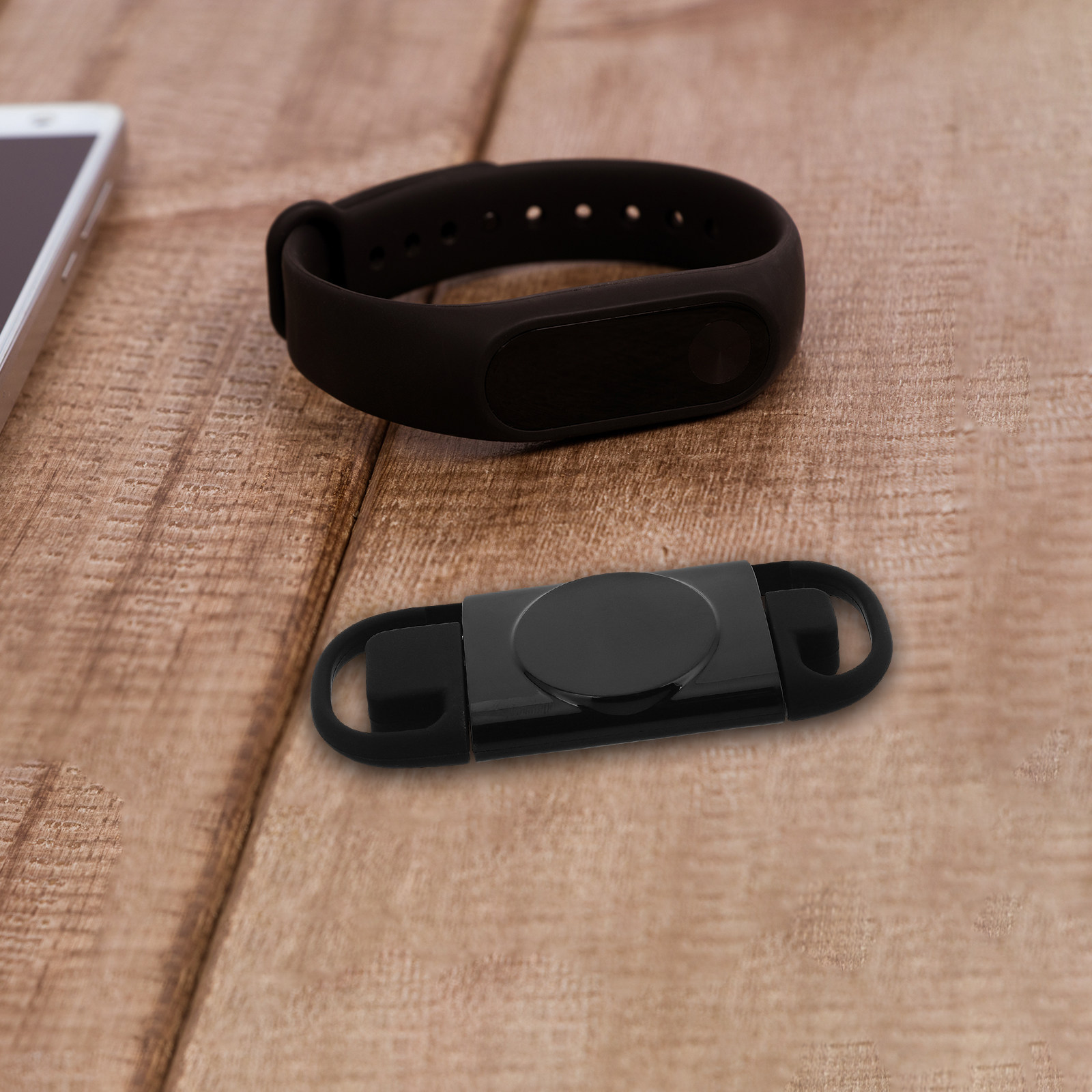 Portable Wireless Watch Charge - Power Bank Wireless review and price