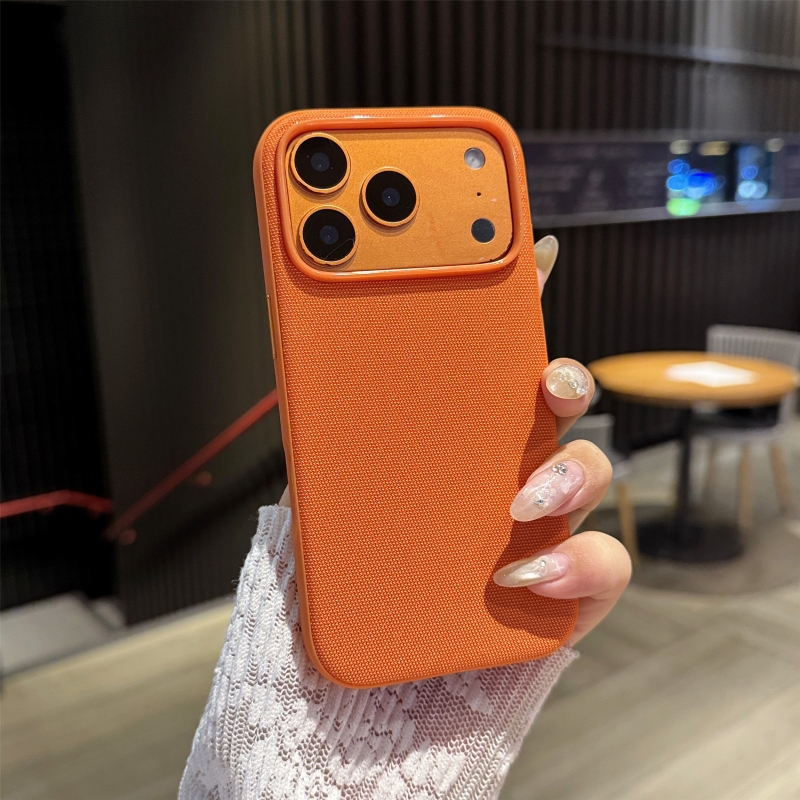 Original Tech Woven Cloth Magn - Tech Accessories Hard Case review and price