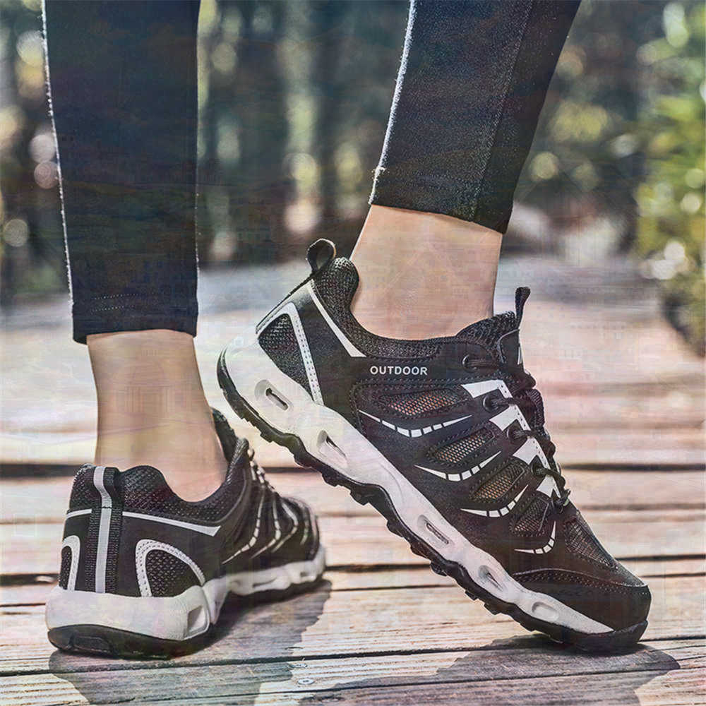 Sumer Round Tip Silver Sneaker - Top Tech Accessories review and price