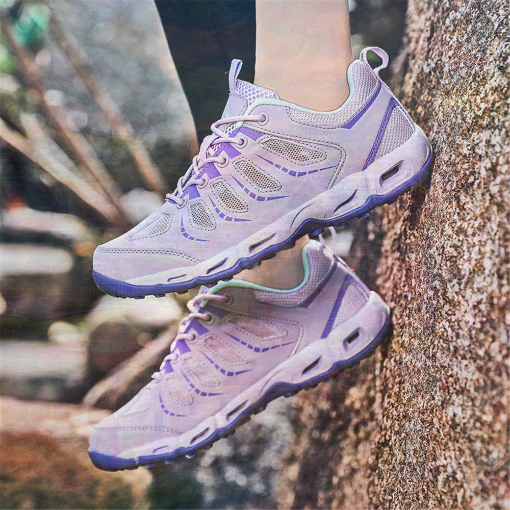 Sumer Round Tip Silver Sneaker - Top Tech Accessories review and price