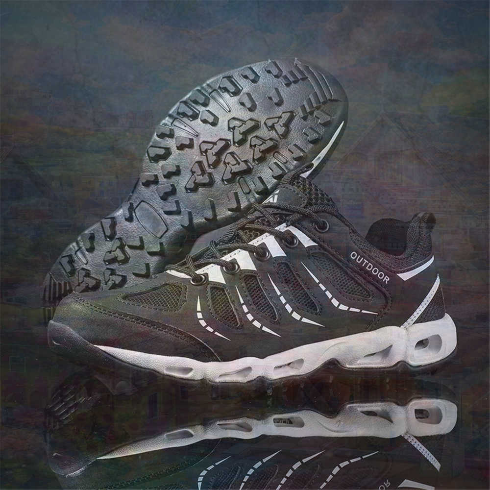 Sumer Round Tip Silver Sneaker - Top Tech Accessories review and price