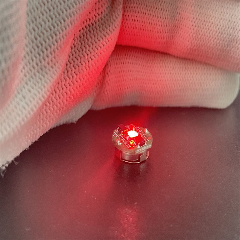 Mini LED Lamp Magnetron Lamp L - Power Bank Wireless review and price