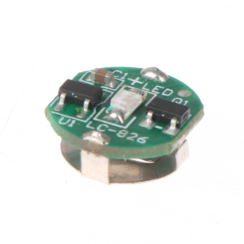Mini LED Lamp Magnetron Lamp L - Power Bank Wireless review and price