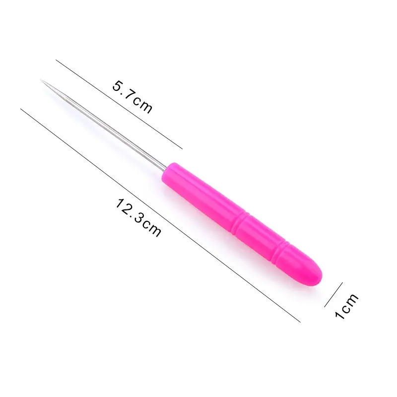Stainless Steel Handle Awl Too - Unique Tech Accessories review and price