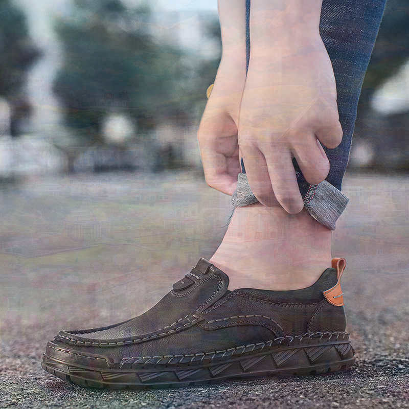 39 Slipon Sneakers Man 46 Walk - Tech Accessories Gifts For Men review and price