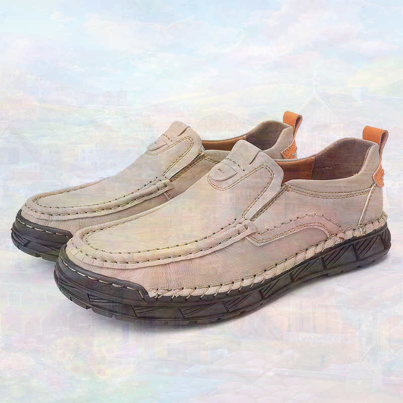39 Slipon Sneakers Man 46 Walk - Tech Accessories Gifts For Men review and price