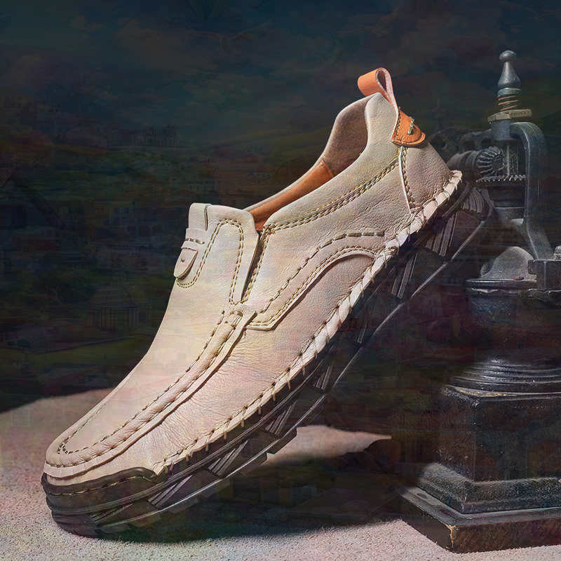 39 Slipon Sneakers Man 46 Walk - Tech Accessories Gifts For Men review and price