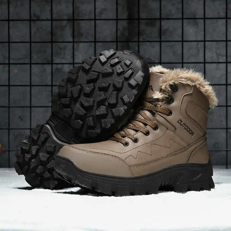 Luxury Design Sneakers Basketb - Top Tech Accessories review and price