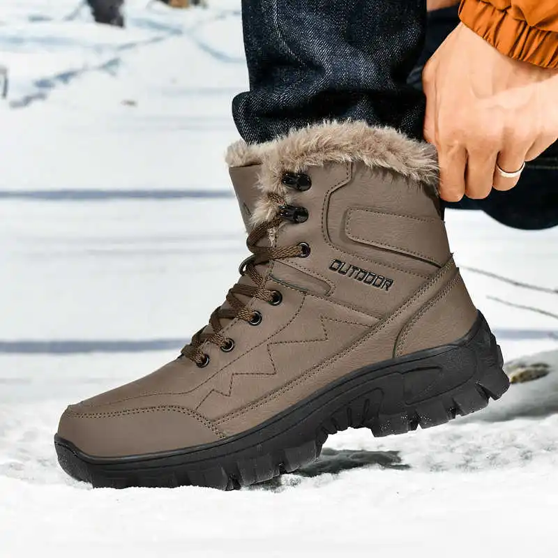 Luxury Design Sneakers Basketb - Top Tech Accessories review and price