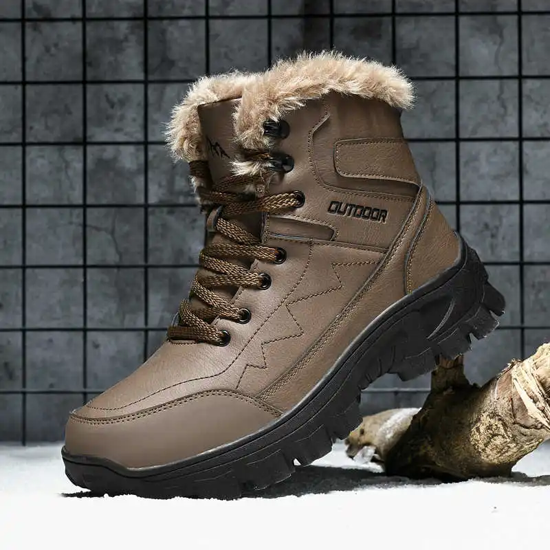 Luxury Design Sneakers Basketb - Top Tech Accessories review and price