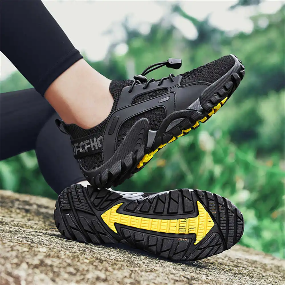 40-44 Size 46 Summer Hiking Bo - Top Tech Accessories review and price