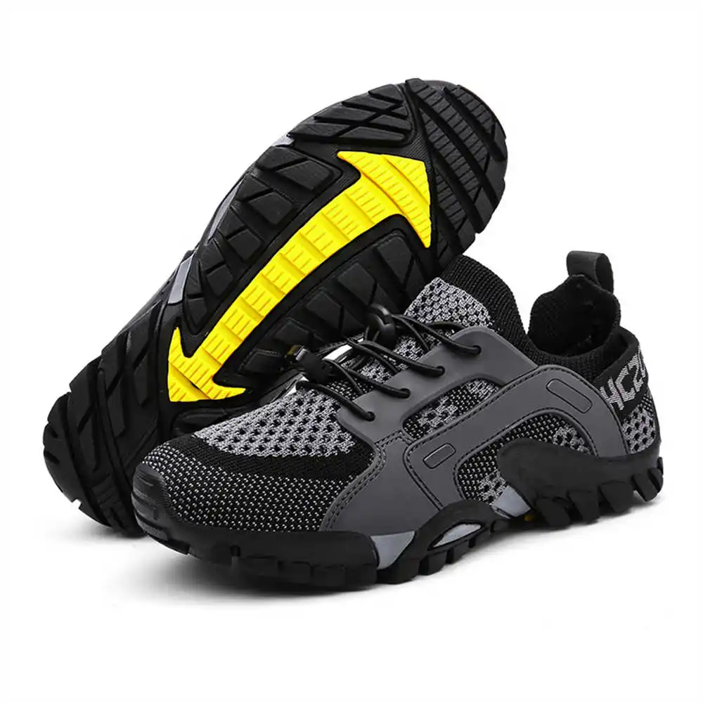 40-44 Size 46 Summer Hiking Bo - Top Tech Accessories review and price