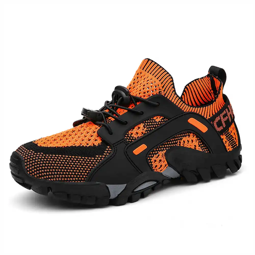 40-44 Size 46 Summer Hiking Bo - Top Tech Accessories review and price