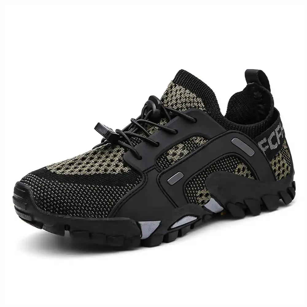 40-44 Size 46 Summer Hiking Bo - Top Tech Accessories review and price