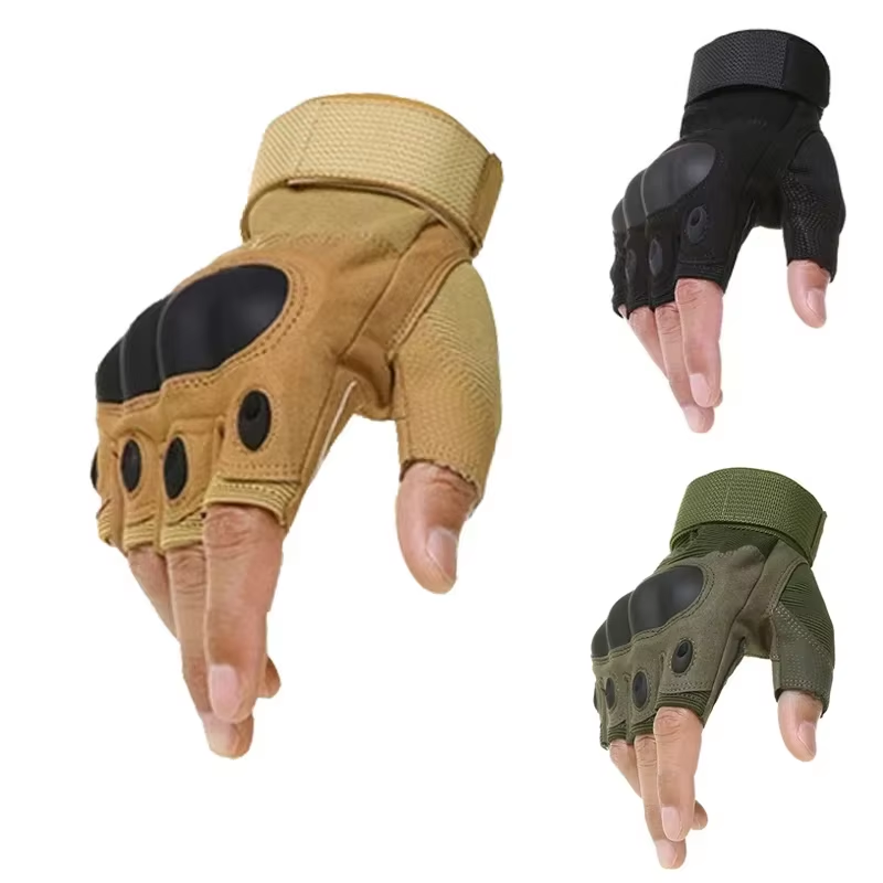 Outdoor sport glove Fitness Gl - Tech Wear Accessories review and price