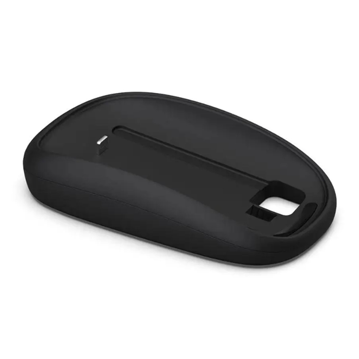 AA91 Mouse Dock for Apple Magi - Mouse Charging Pad review and price