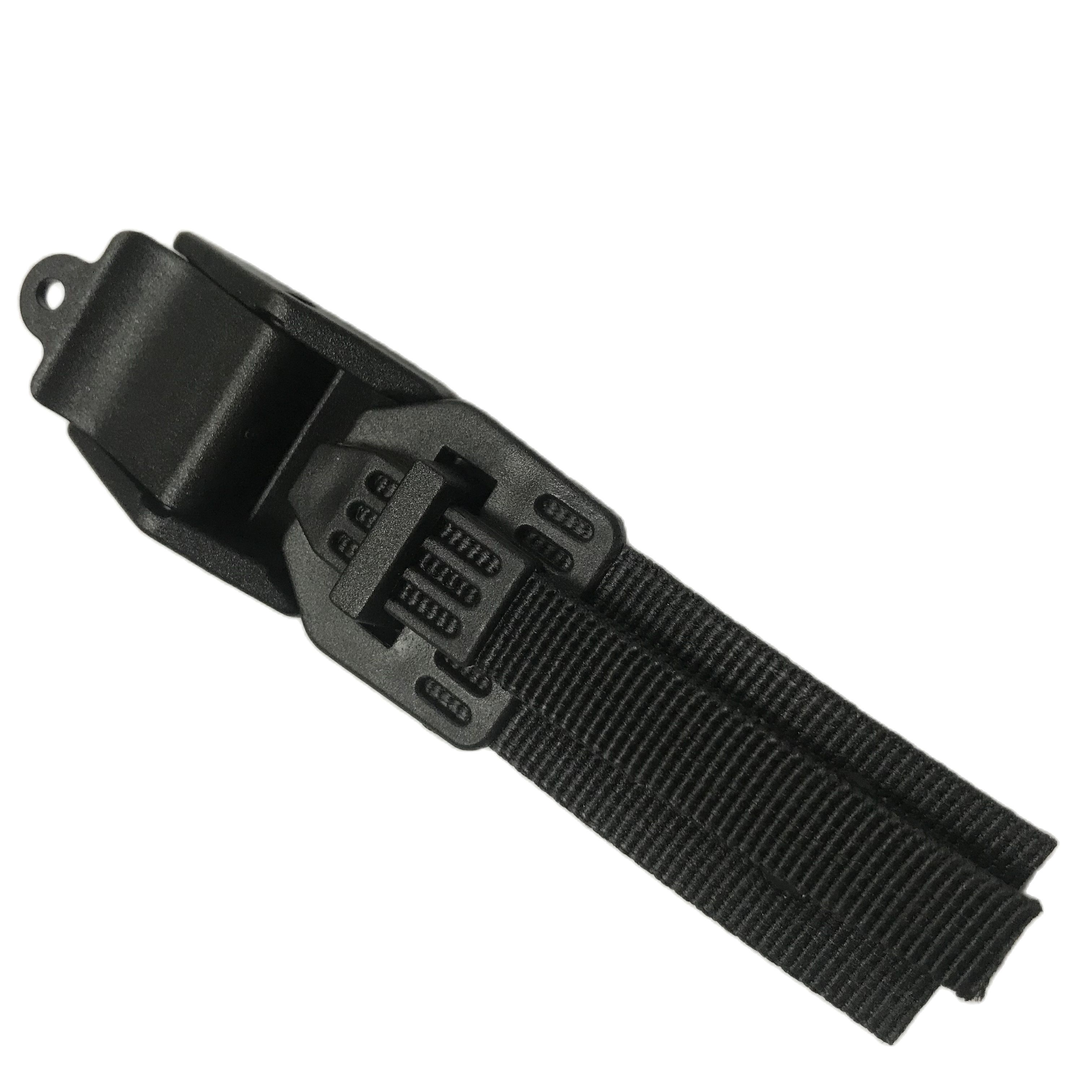 Baby carrier  Tech Wear Plasti - Tech Accessories Industry review and price