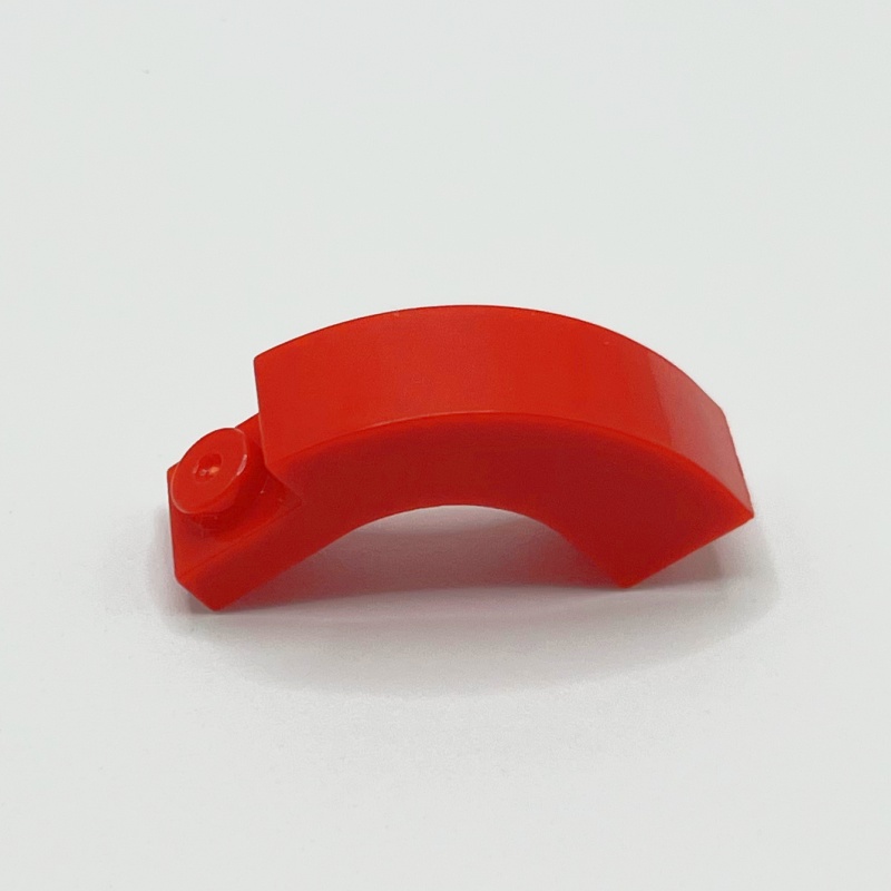 Lot 6005 92903 Creative Brick  - Top Tech Accessories review and price