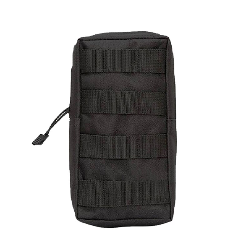 Outdoor Tactical Molle Waist B - Tech Wear Accessories review and price