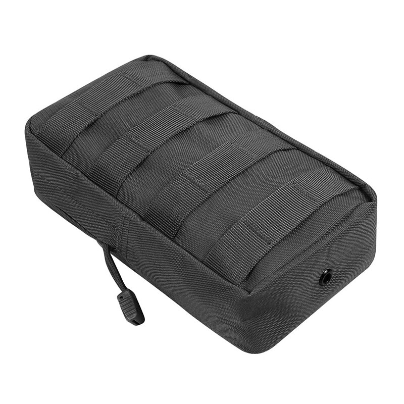 Outdoor Tactical Molle Waist B - Tech Wear Accessories review and price
