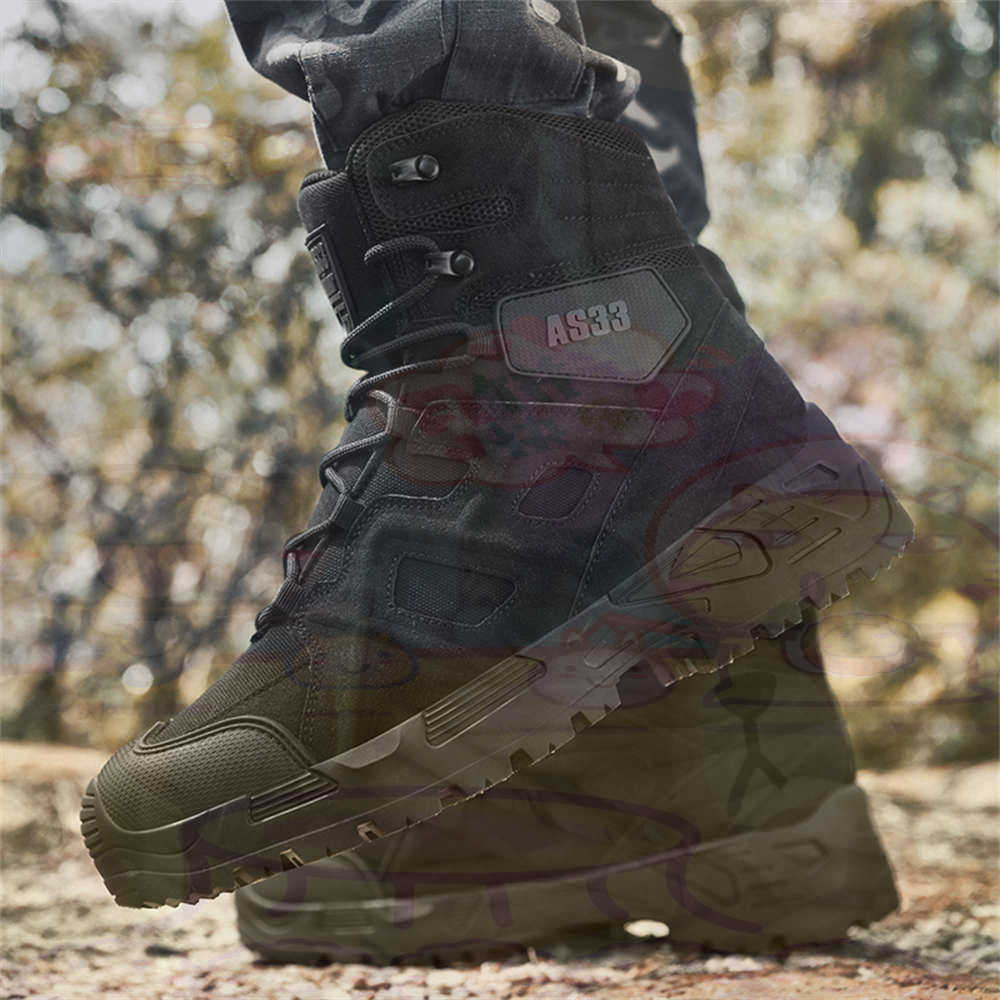 Height Up High Performance Siz - Top Tech Accessories review and price