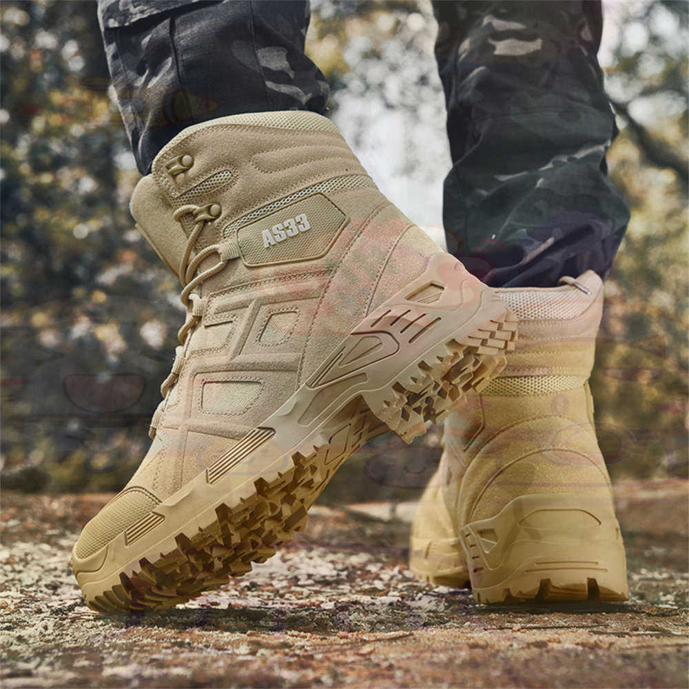 Height Up High Performance Siz - Top Tech Accessories review and price
